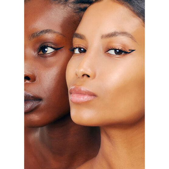 THATG      NATHALIE      EYES 6UNIT